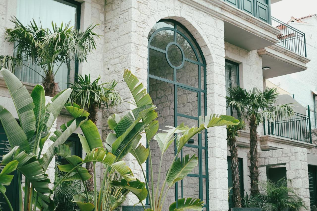 Derin Alacati (Adults Only) Exterior photo